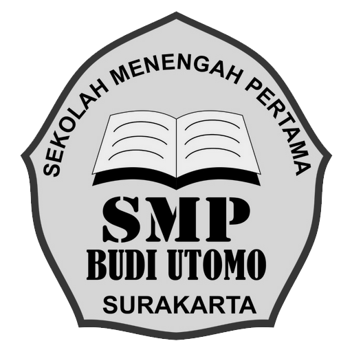 Logo Sekolah